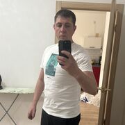  ,   Anatoliy, 36 ,     , c 