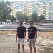  ,   , 34 ,   ,   , c 