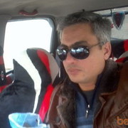  ,   Mehi, 50 ,   ,   , c 