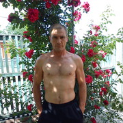  --,   Igorhrenov, 50 ,  