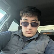 ���������� ������, ���� ����� ������, 24 ����, ������������ ��� ������, ����� � ���������