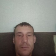 ���������� �����������, ���� ������� ���������, 43 ����, ������������ ��� ������, ����� � ���������, c�������� ���������