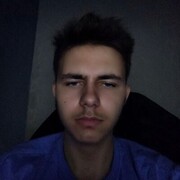  ,   , 23 ,   ,   , c 