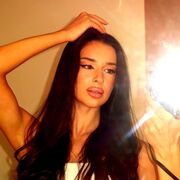 ���������� ������, Maria