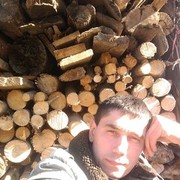 ���������� �������, ���� ������� �������, 45 ���, ������������ ��� ������, ����� � ���������, c�������� ���������