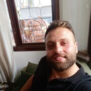  Iskenderun,   Sonercan, 28 ,   ,   
