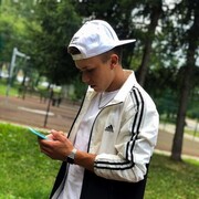 ���������� ������ ��������, ���� ����� ����, 25 ���, ������������ ��� ������, ����� � ���������