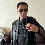  ,   , 36 ,   ,   