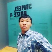 ���������� ������, ���� ������� ������, 38 ���, ������������ ��� ������, ����� � ���������, c�������� ���������