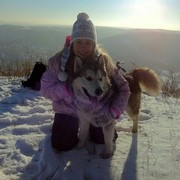  ,   Sanechka, 31 ,   ,   , c 