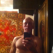  ,   , 55 ,   
