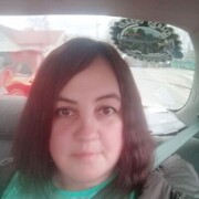  ,    , 44 ,   ,   