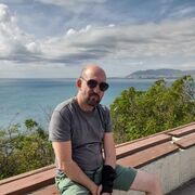  ,   Andrey, 48 ,   ,   