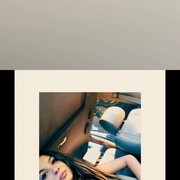  ,   , 28 ,   