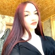 ���������� ������, ���� ������� ��������, 22 ����, ������������ ��� ����� � ���������, c�������� ���������