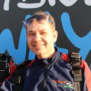 ���������� �����������, ���� ������� ������, 55 ���, ������������ ��� ������, ����� � ���������