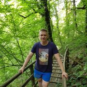 ���������� ������-��-����, ���� ������� ����, 44 ����, ������������ ��� ������, ����� � ���������