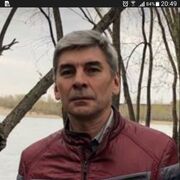 ���������� �����������, ���� ������� ������, 50 ���, ������������ ��� ������, ����� � ���������, c�������� ���������, ���������