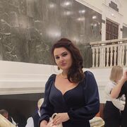 ���������� �����������, ���� ������� �������, 51 ���, ������������ ��� c�������� ���������