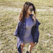 ���������� ��������, ���� ������� ����, 25 ���, ������������ ��� ������, ����� � ���������, c�������� ���������