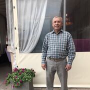  ,   , 59 ,   c 