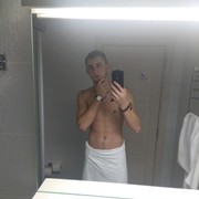 ���������� �����, ���� ������� ������, 32 ����, ������������ ��� ������, ����� � ���������, c�������� ���������