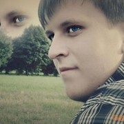 ���������� �����, ���� ������� ����, 30 ���, ������������ ��� ����� � ���������, c�������� ���������