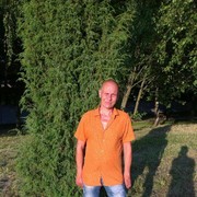  ,   , 62 ,   ,   , c 