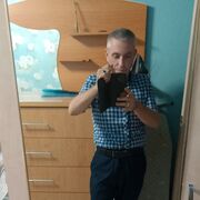 ���������� ��������, ���� ������� ������, 37 ���, ������������ ��� ������, ����� � ���������, c�������� ���������