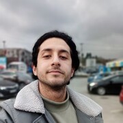 ���������� ������, ���� ������� Sandro, 27 ���, ������������ ��� ������, ����� � ���������