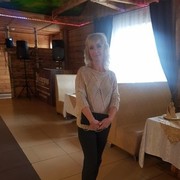  -,   , 53 ,   ,   , c 
