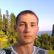  ,   , 41 ,     , c 
