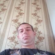 ���������� ����-�����������, ���� ������� ����, 39 ���, ������������ 