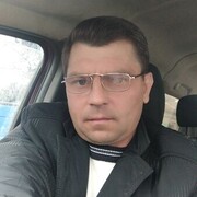 ���������� �������, ���� ������� Alexander, 45 ���, ������������ ��� ������, ����� � ���������, c�������� ���������, ���������