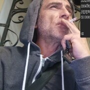  Nicosia,   , 43 ,   ,   