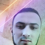 ���������� ������, ���� ������� ����, 26 ���, ������������ ��� ������, ����� � ���������, c�������� ���������