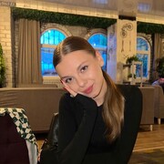 ���������� ������, ���� ������� ����, 30 ���, ������������ ��� ������, ����� � ���������