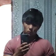  ,   , 52 ,   ,   , c , 