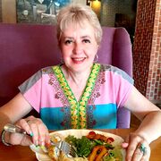 ���������� ���������, ���� ������� �����, 58 ���, ������������ ��� c�������� ���������