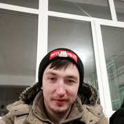  ,   , 30 ,   ,   , c 