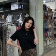 ���������� ������, ���� ������� �����, 23 ����, ������������ ��� ������, ����� � ���������, c�������� ���������