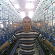 ���������� ���������, ���� ������� ����, 36 ���, ������������ ��� ������, ����� � ���������, c�������� ���������