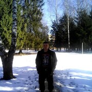  ,   Ը, 44 ,   ,   , c , 