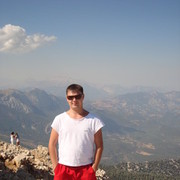  ,   ANTON, 42 ,  