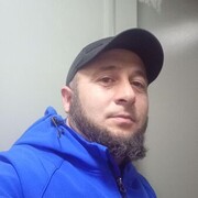  ,   , 39 ,   ,   