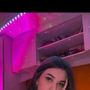 ���������� �������, �����