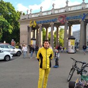 ���������� �����, ���� ������� �������, 37 ���, ������������ ��� ������, ����� � ���������