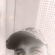 ���������� �����-���������, ���� ������� ������, 33 ����, ������������ ��� ������, ����� � ���������