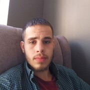 ���������� �����������, ���� ����� ������, 22 ����, ������������ ��� ������