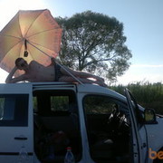  ,   Nikolai, 36 ,   , 